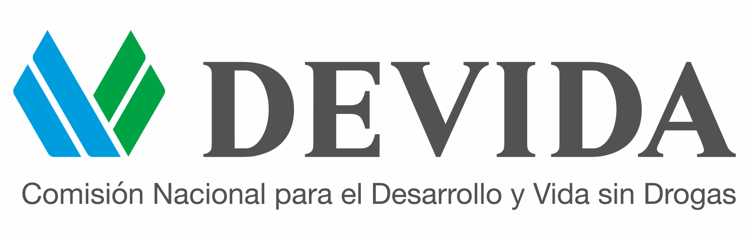 auspiciadores convencion-06 – internacional de jengibre 2025