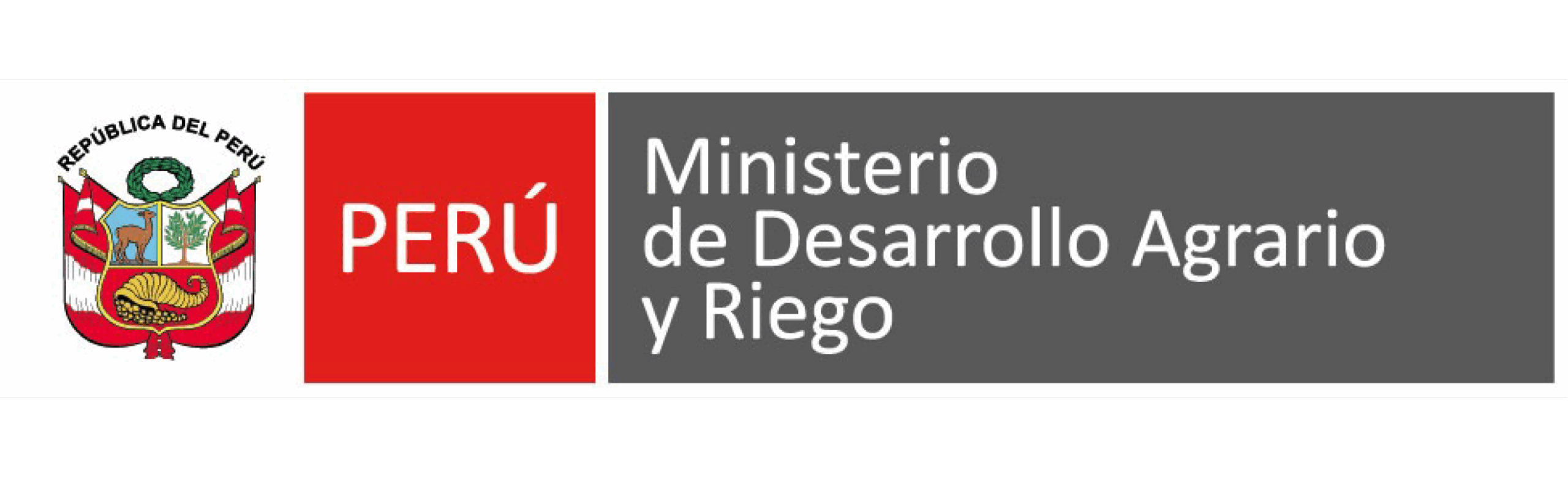 auspiciadores convencion-08 – internacional de jengibre 2025