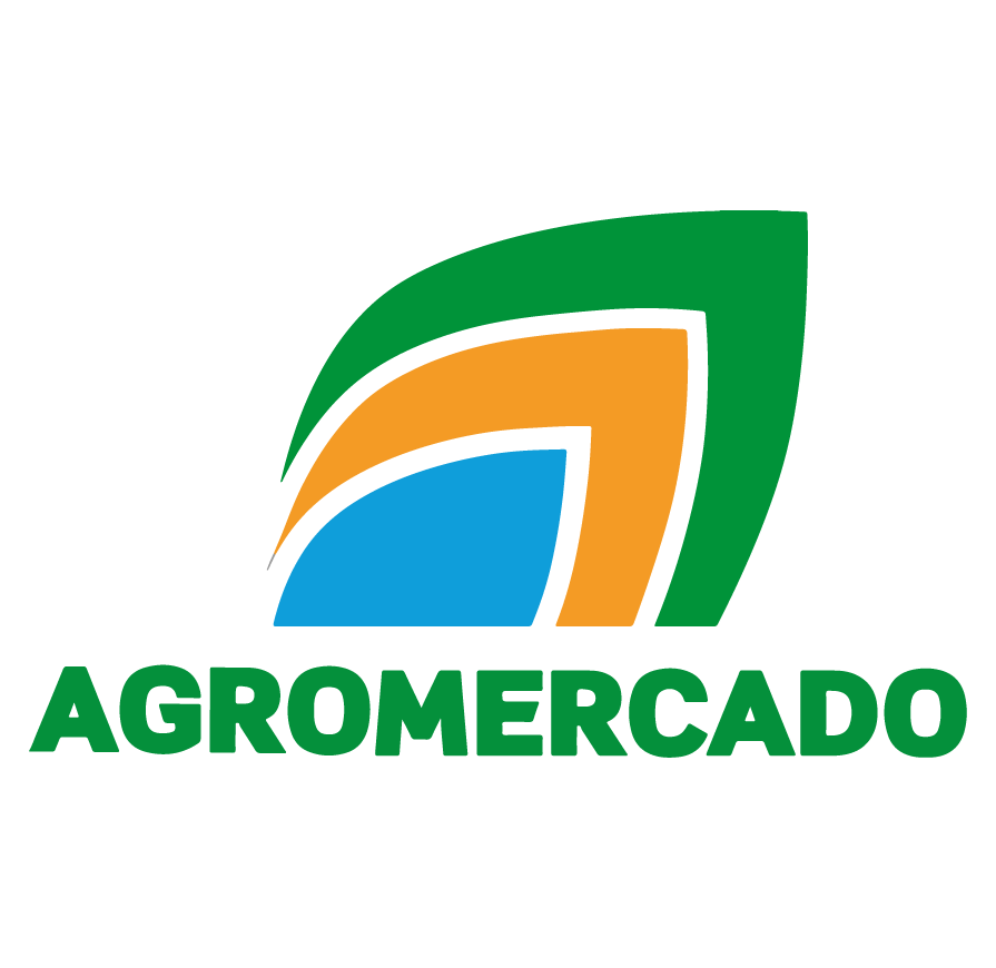 auspiciadores convencion-09 – internacional de jengibre 2025