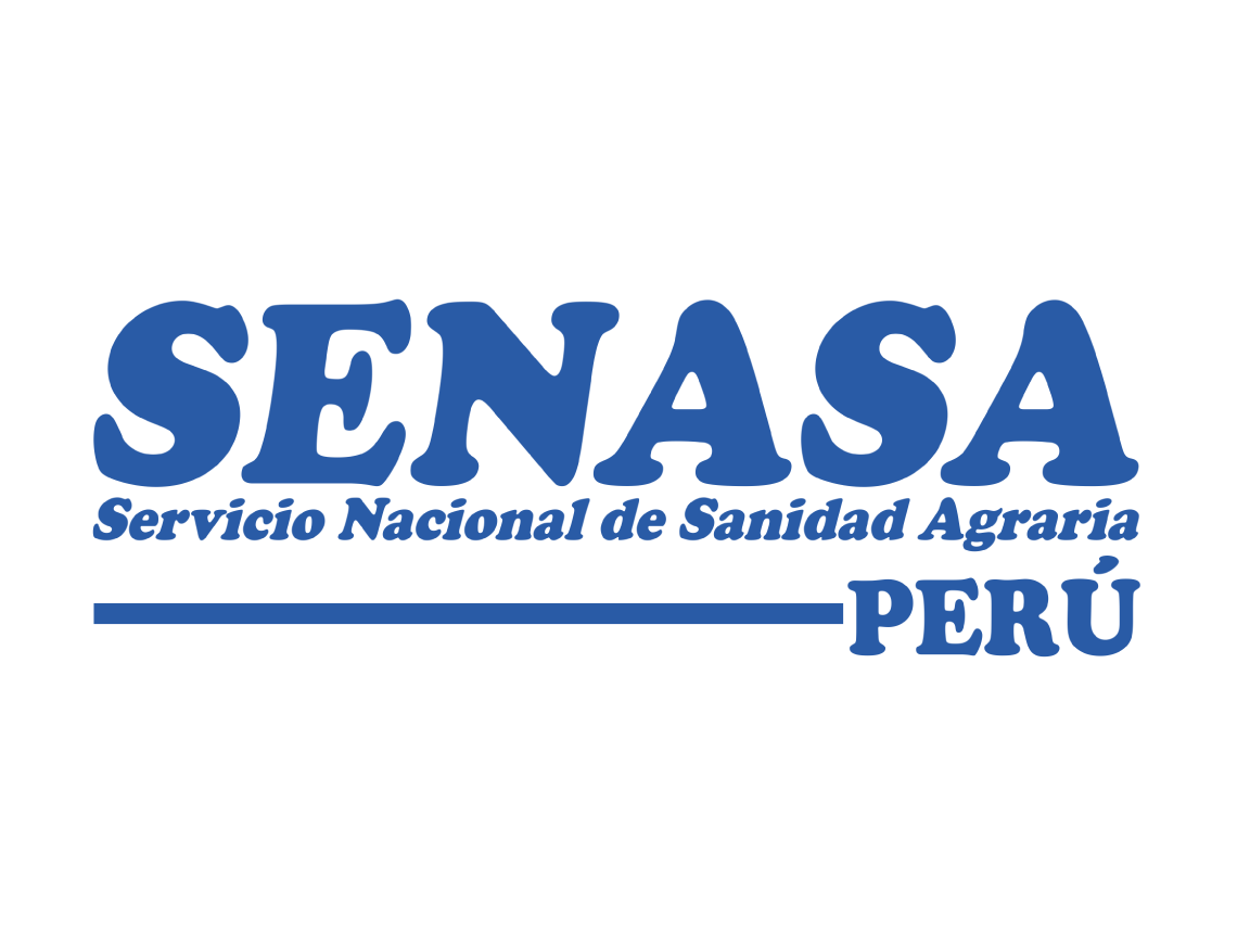 auspiciadores convencion-10 – internacional de jengibre 2025