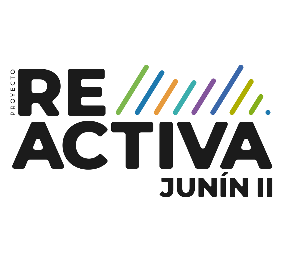 auspiciadores convencion-12 – internacional de jengibre 2025