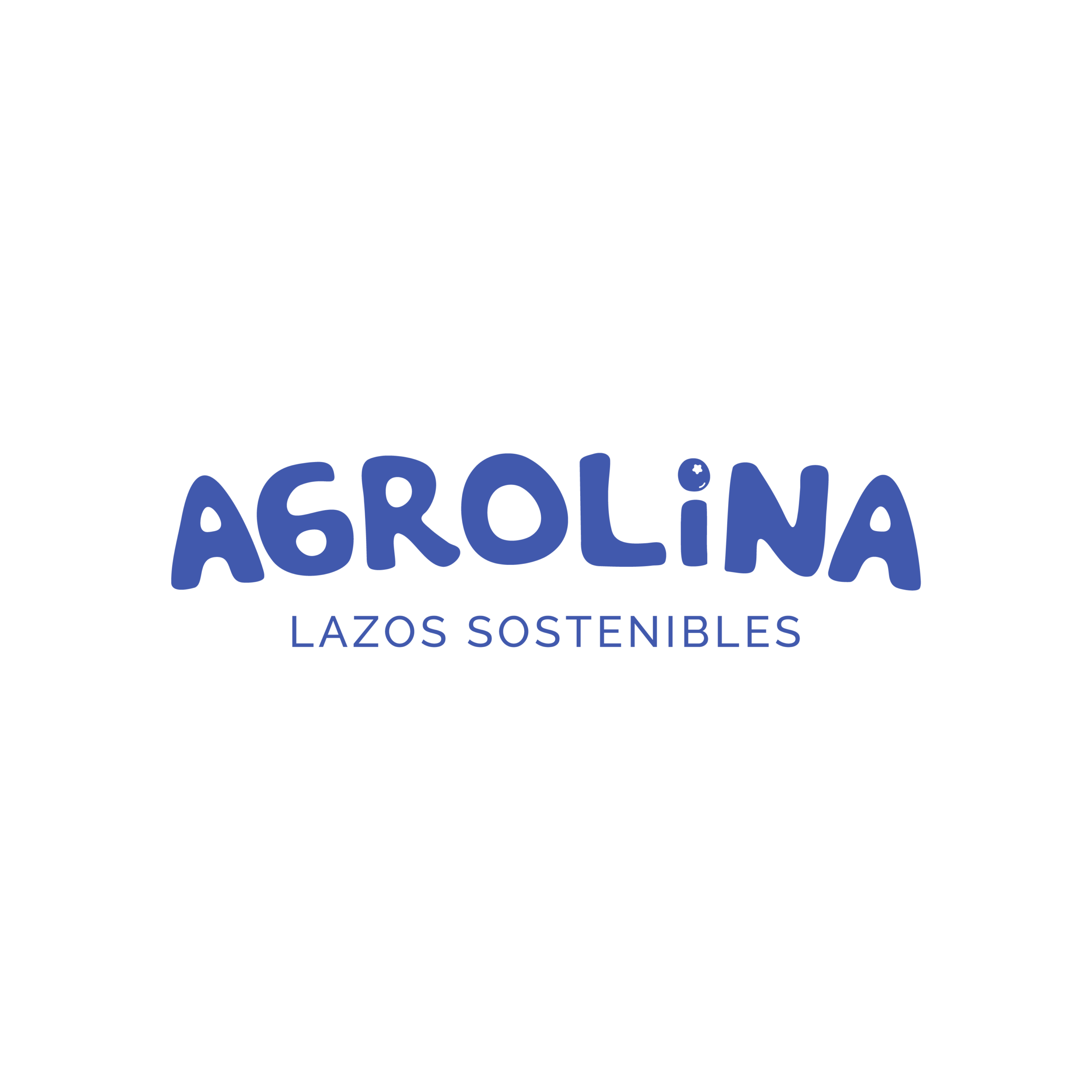 Logo Empresa