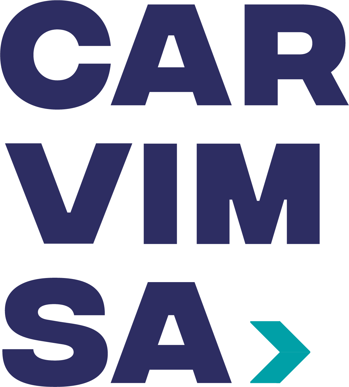 Logo Empresa