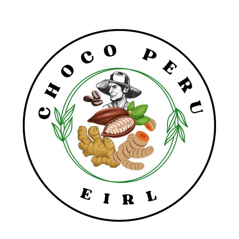 Logo Empresa