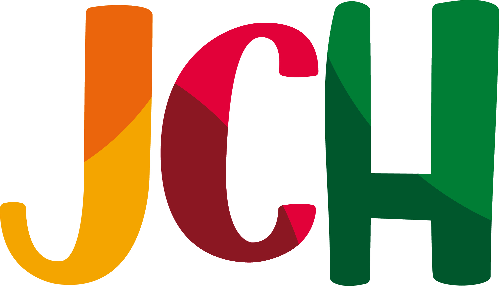 Logo Empresa