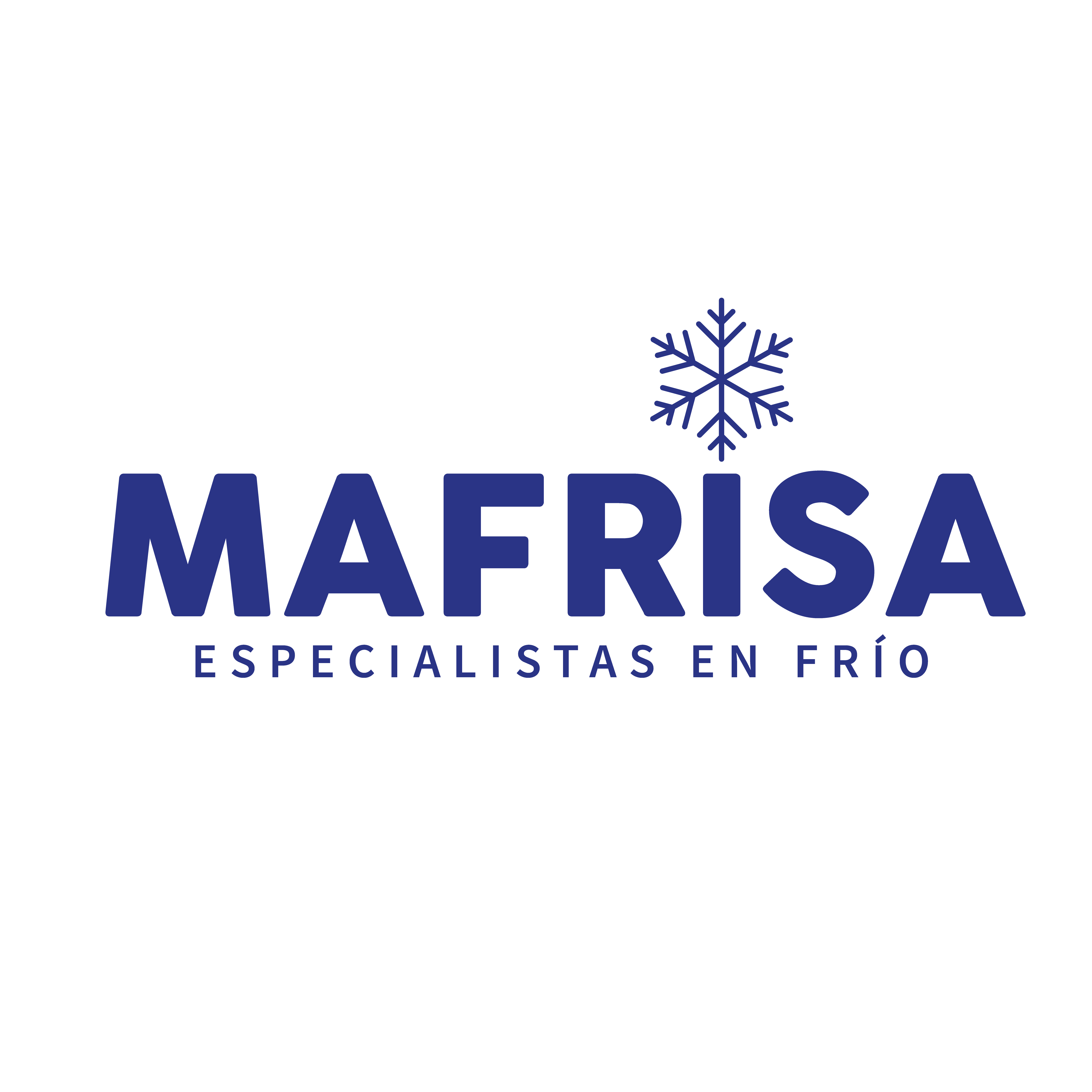 Logo Empresa