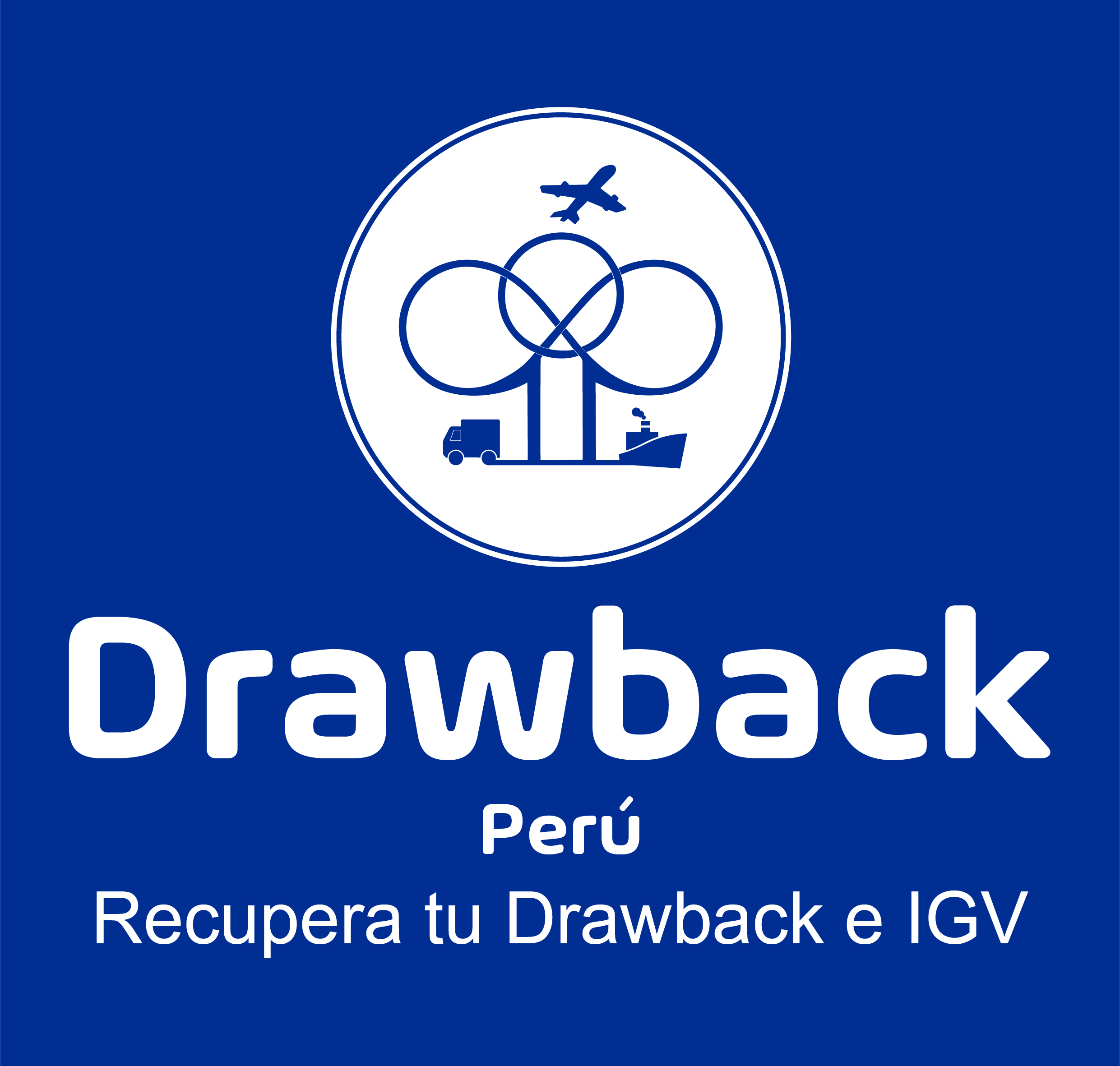 Logo Empresa