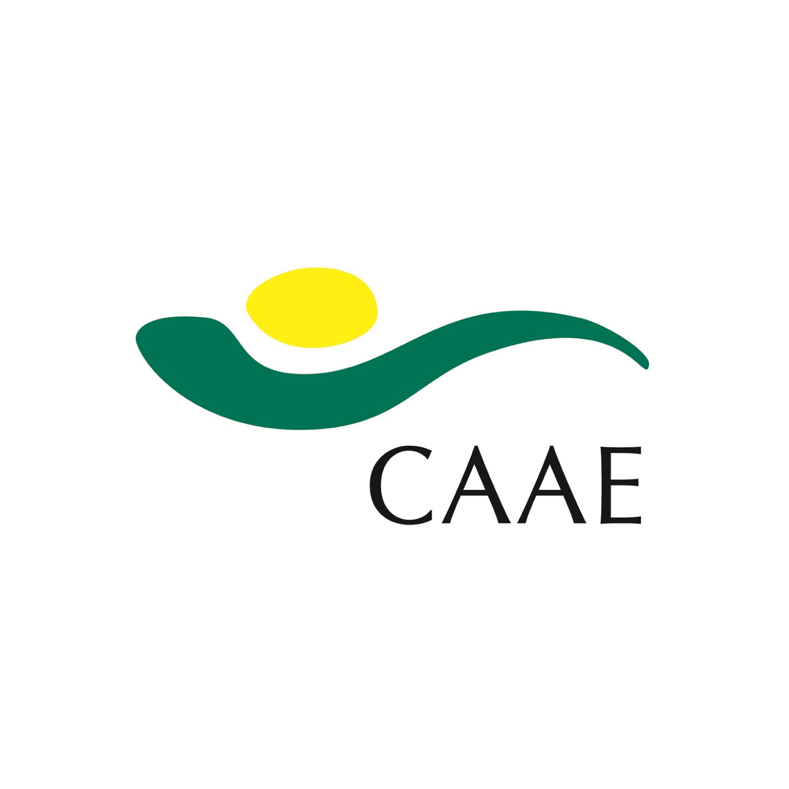 Logo Empresa