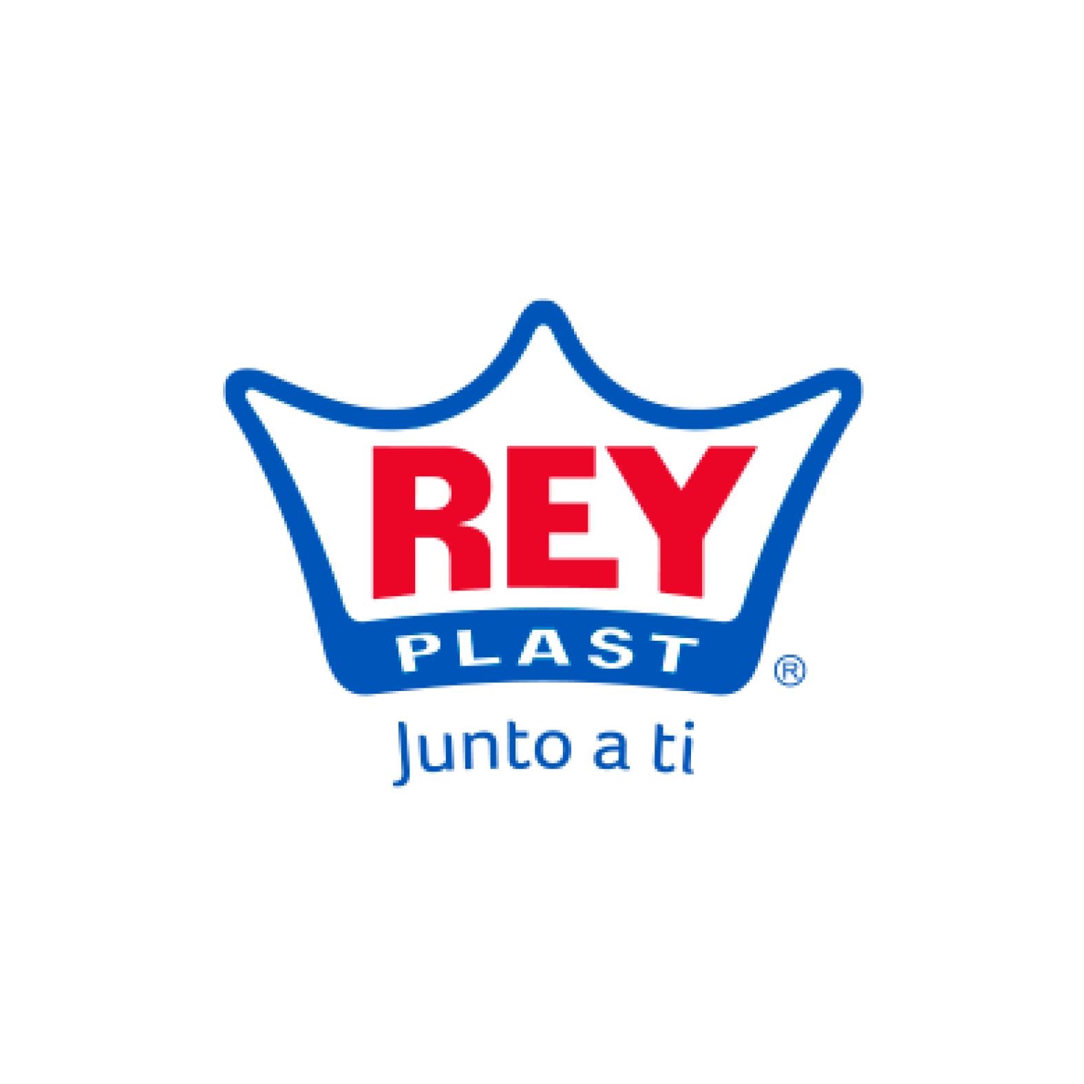 Logo Empresa