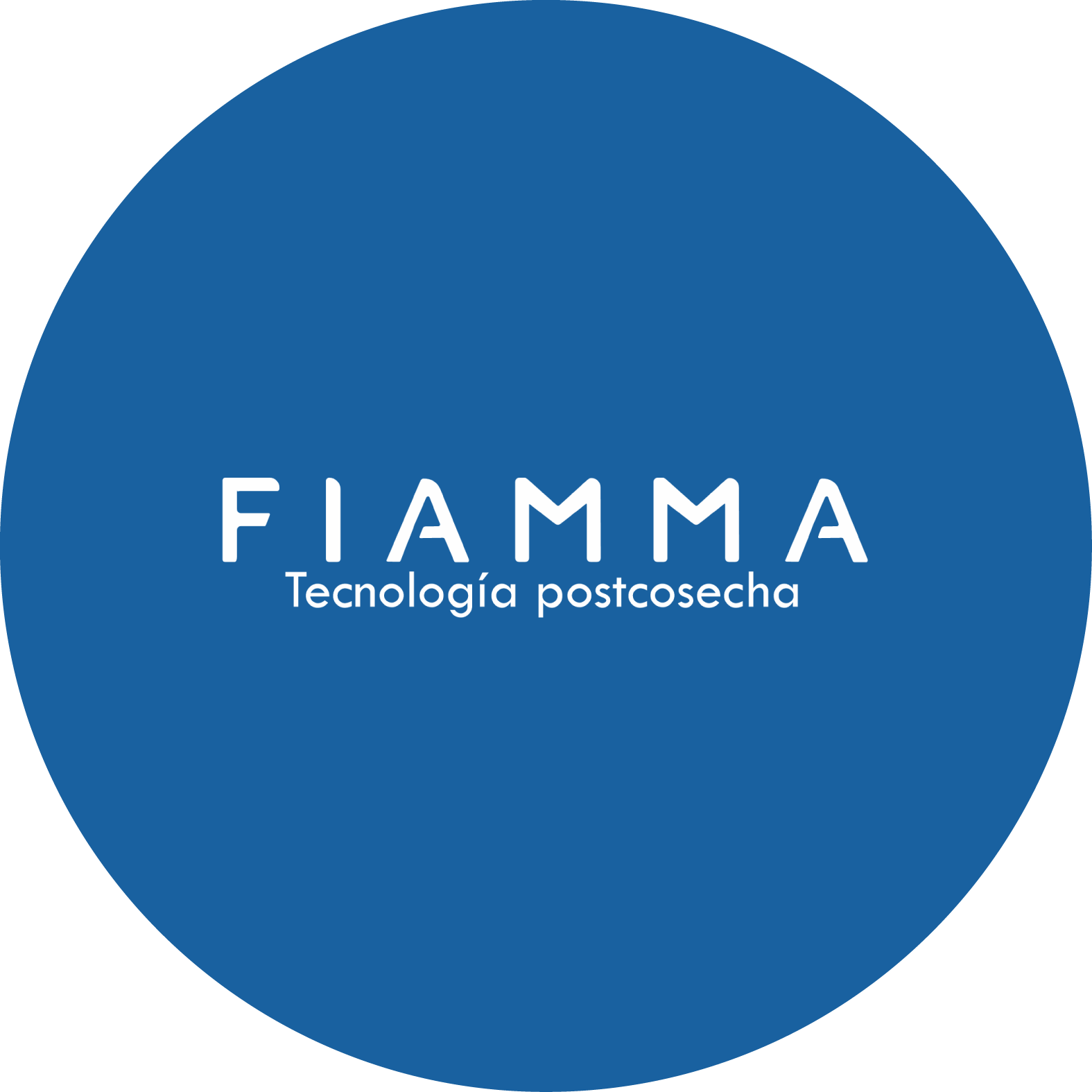 Logo Empresa