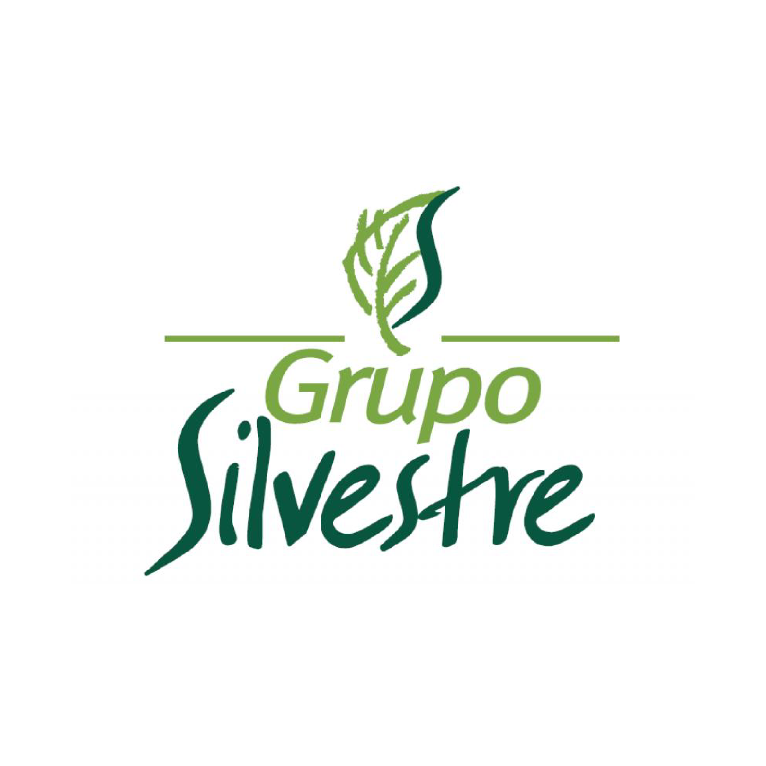 Logo Empresa