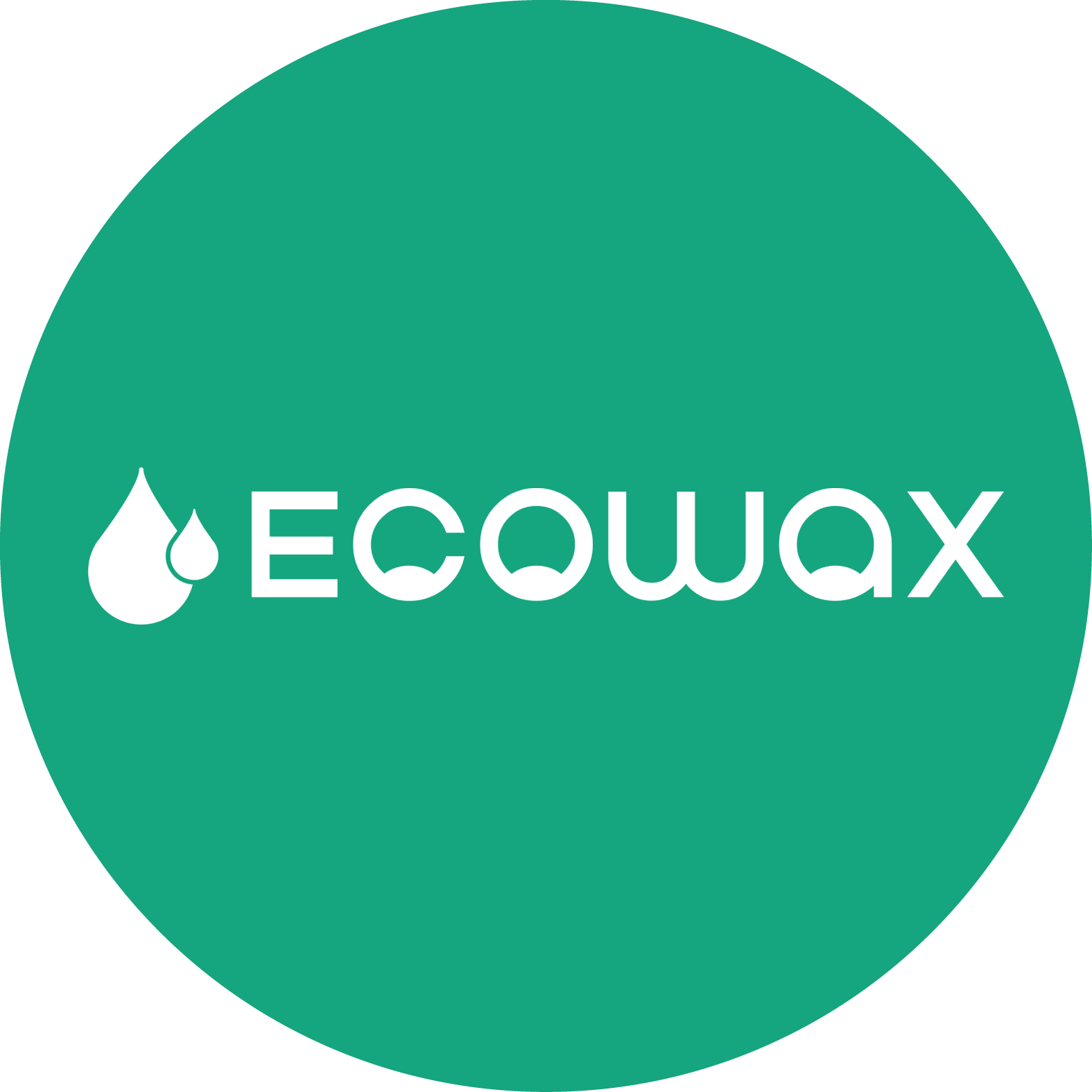 Logo Empresa