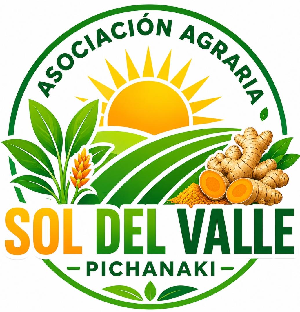 Logo Empresa