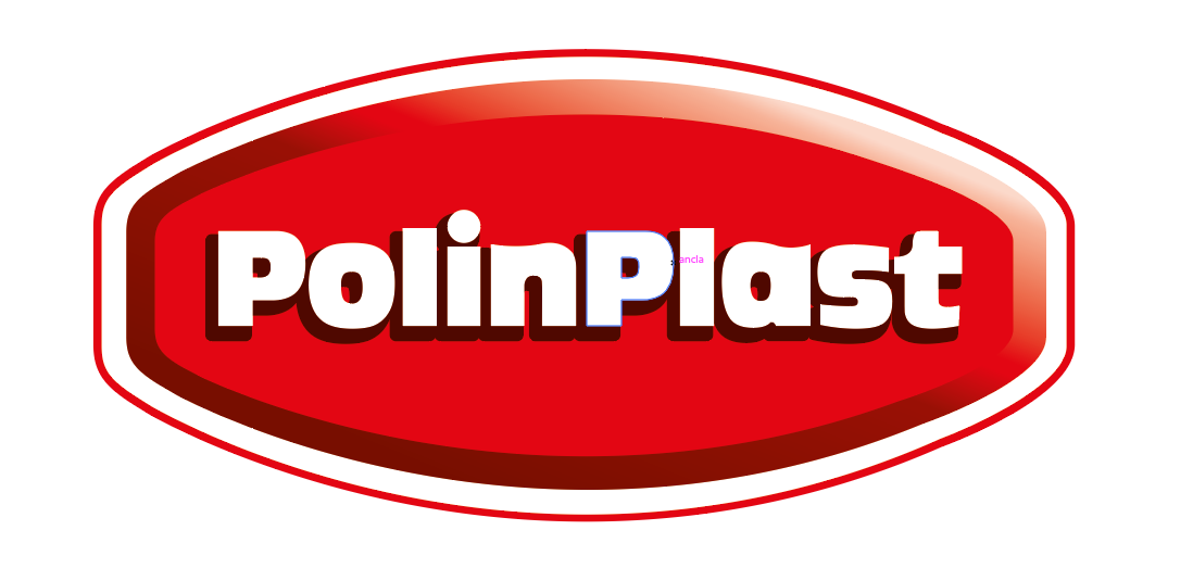 Logo Empresa