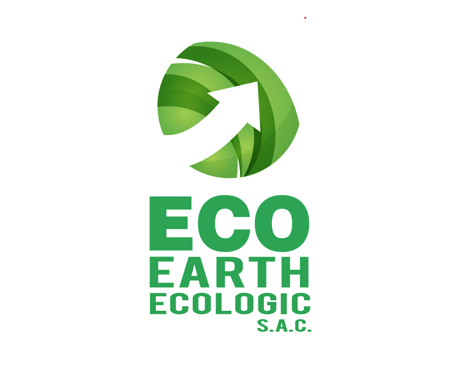 Logo Empresa