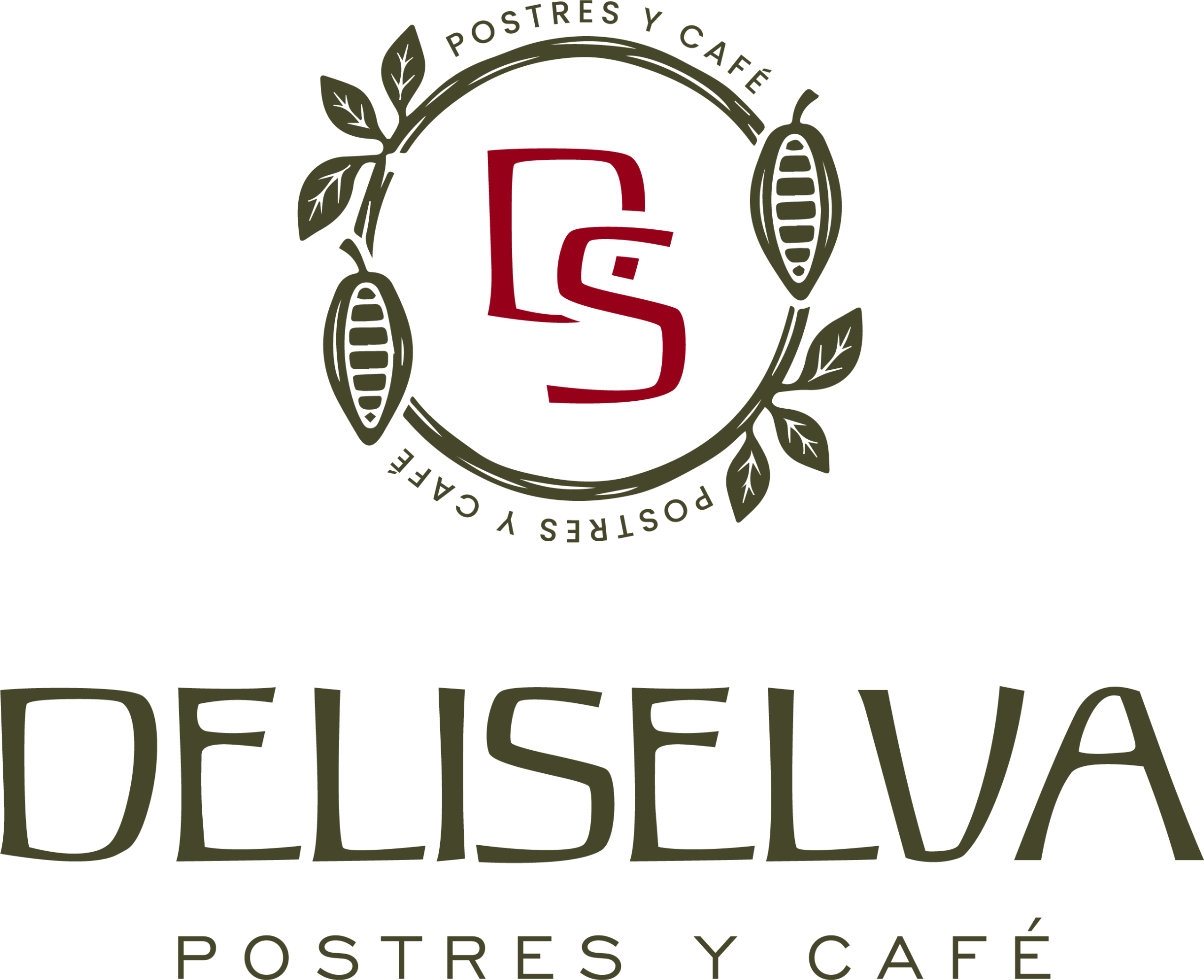 Logo Empresa