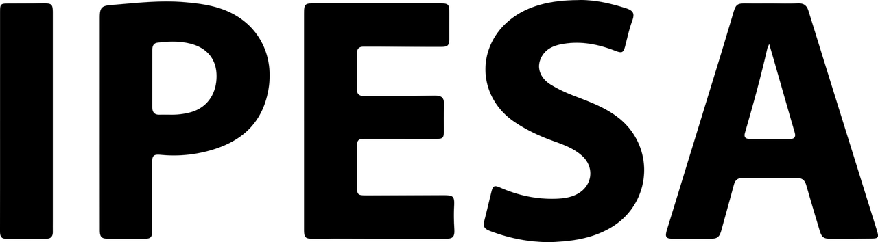 Logo CITIKOLD