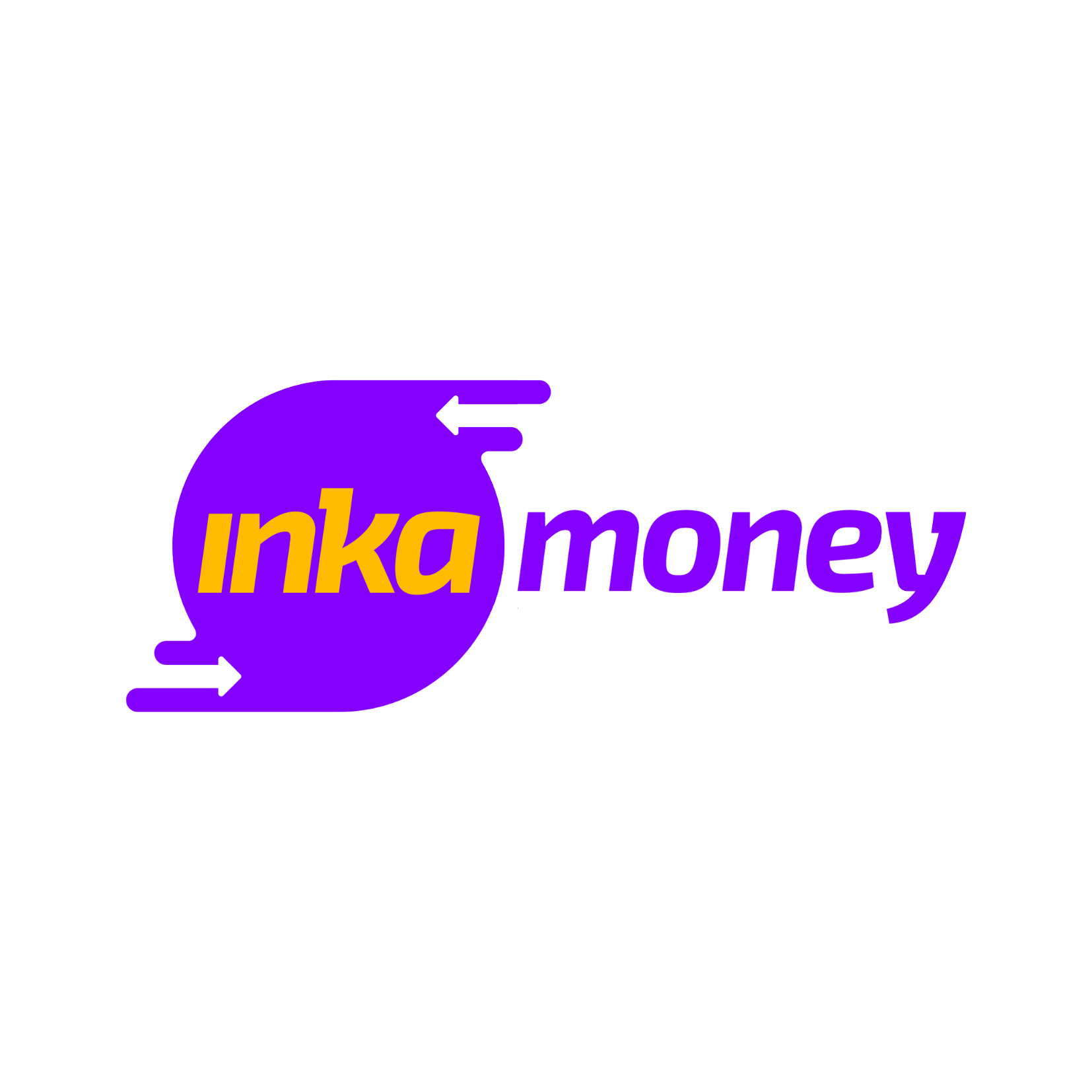 Logo CITIKOLD