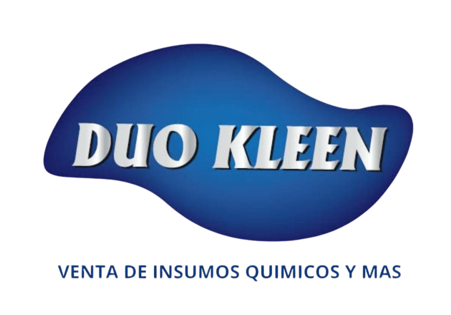 Logo Empresa