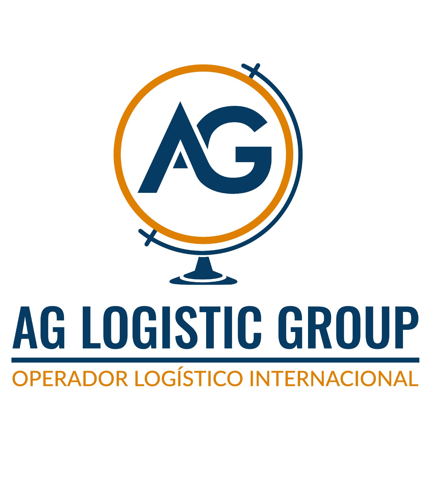 Logo Empresa