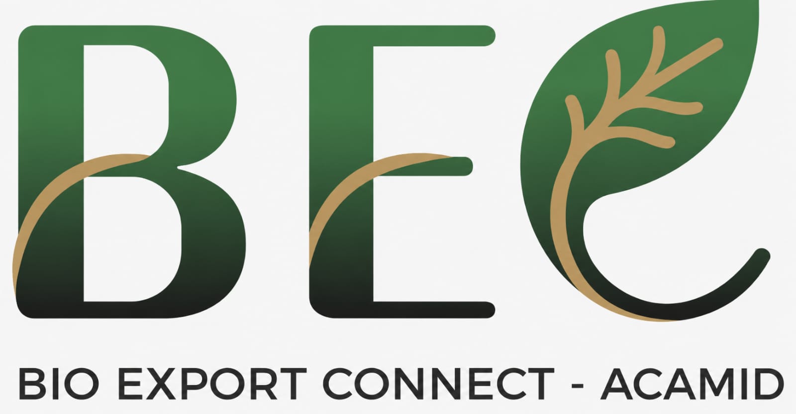 Logo Empresa