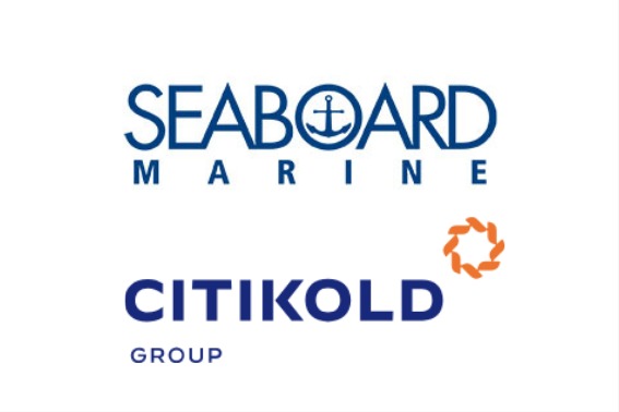 Logo CITIKOLD
