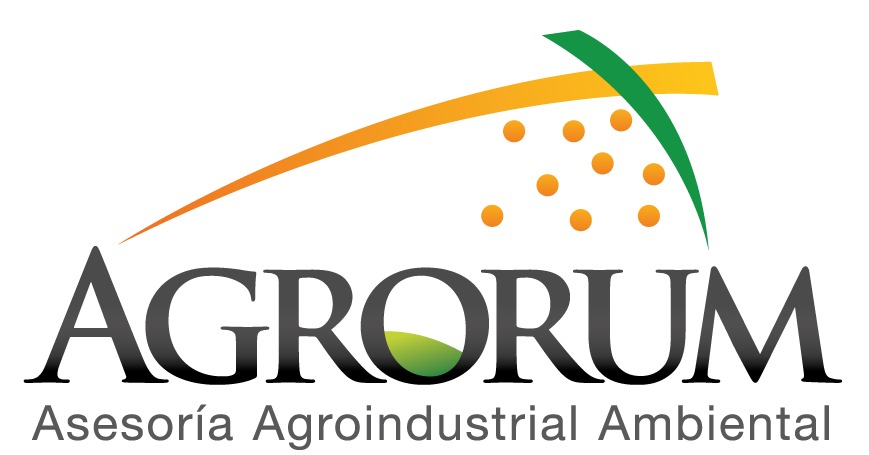 Logo Empresa