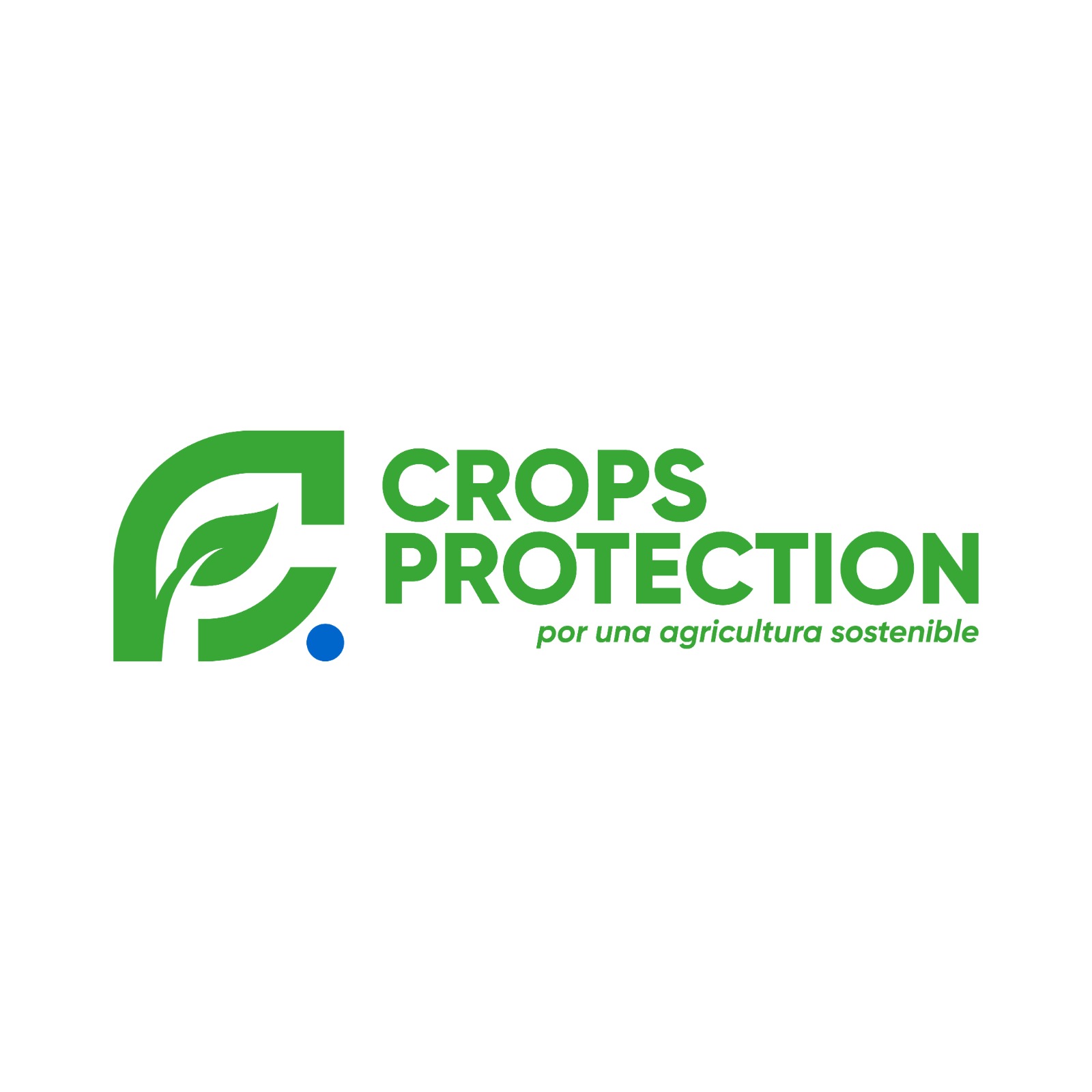 Logo Empresa