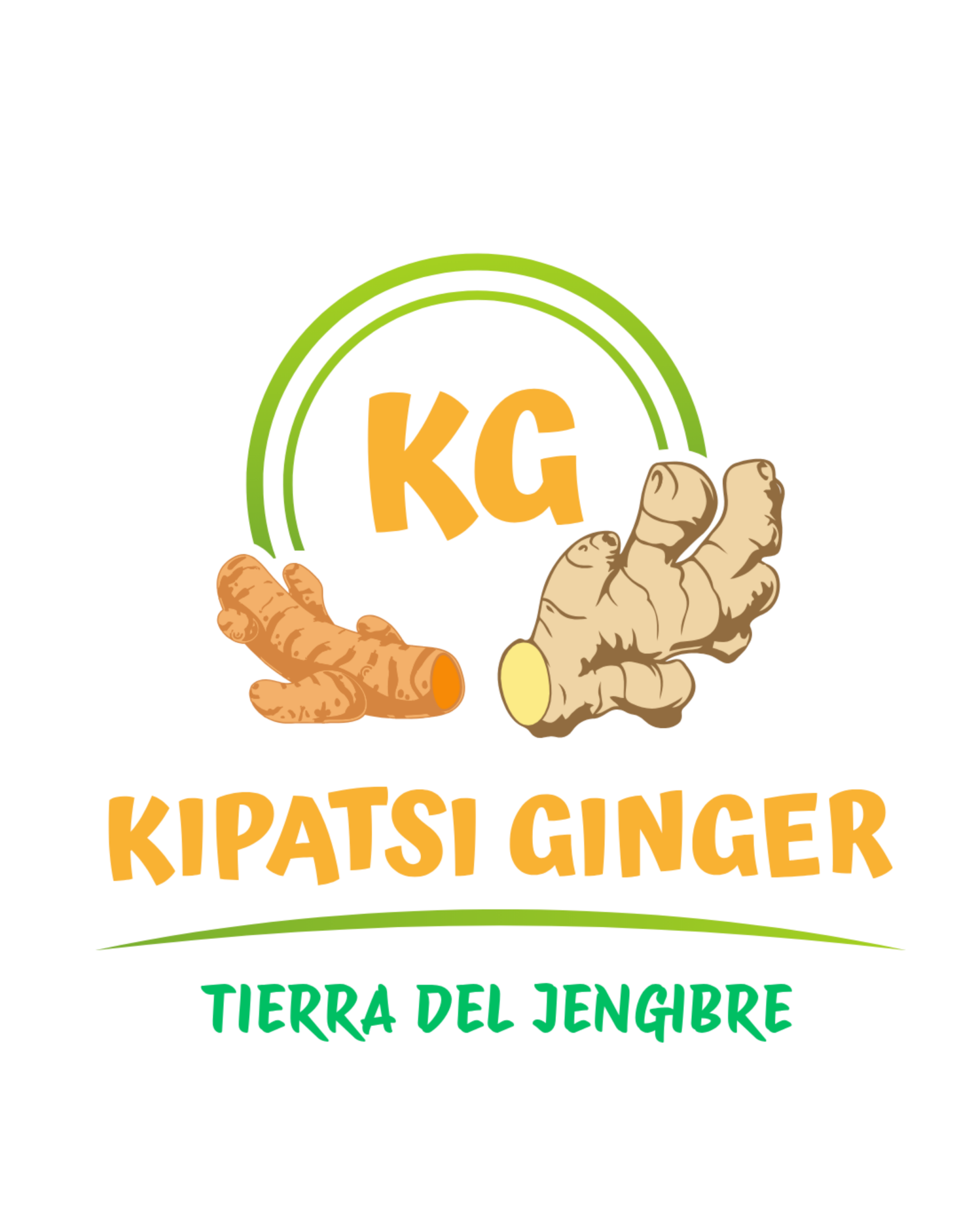 Logo CITIKOLD