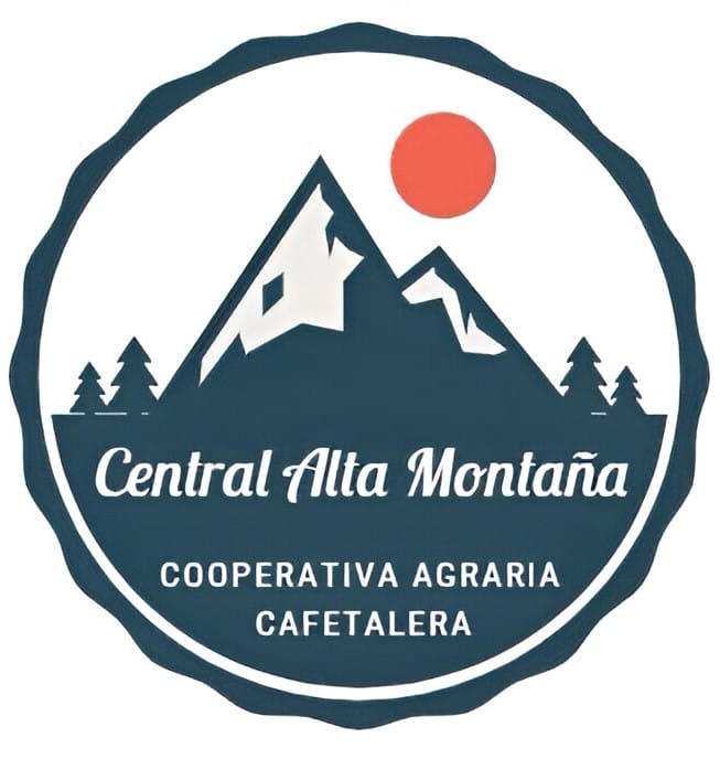 Logo Empresa