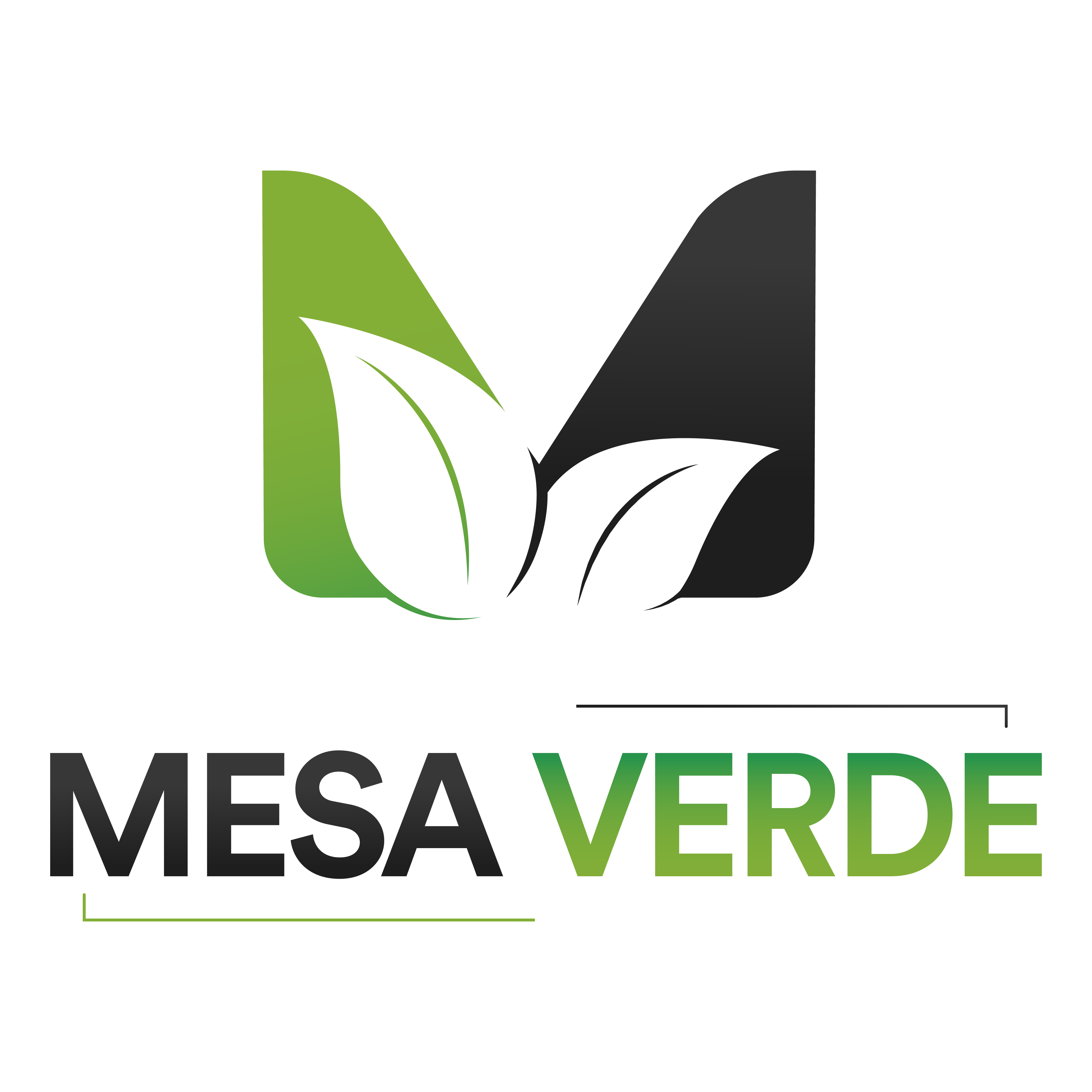 Logo Empresa